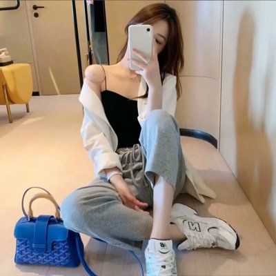 孤独的妻子