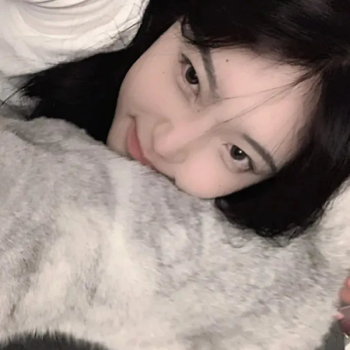 比利小子与吸血鬼