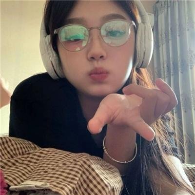 凯特·麦考的审判