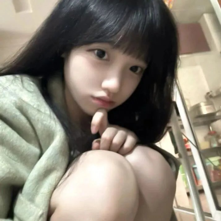 叫一声妈妈