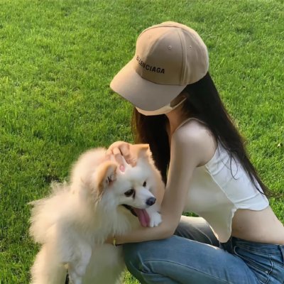 向阳农庄的罗曼史