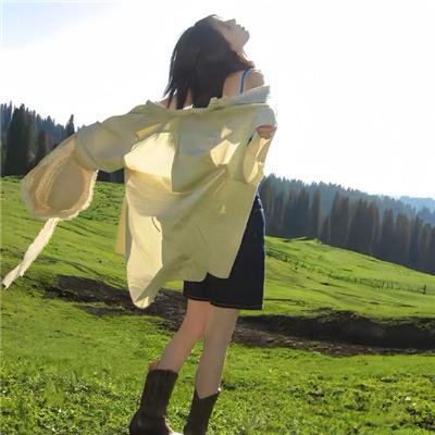 夏季无风