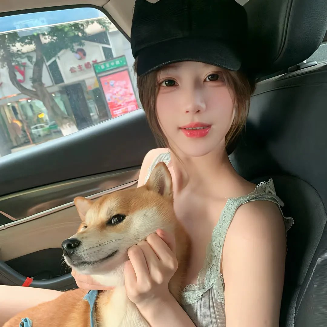 青春之旅