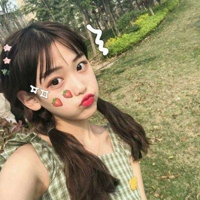 万圣年代