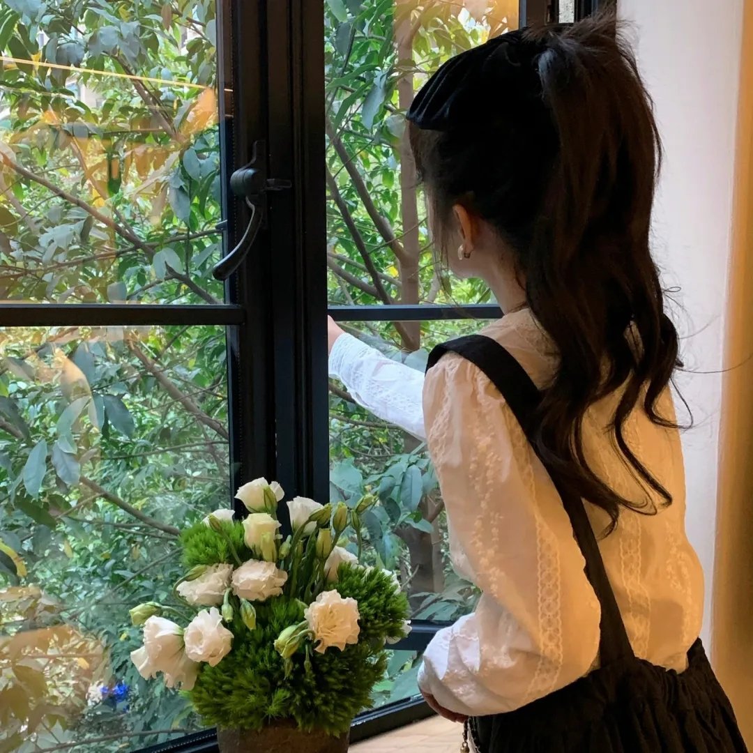行过死荫之地