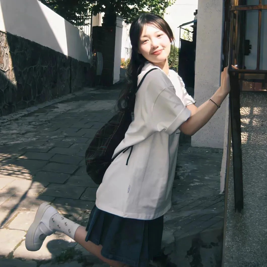 铁达尼童话之旅