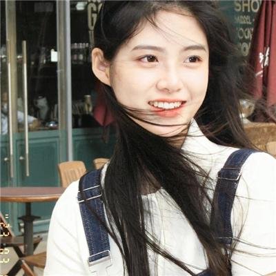 落绕
