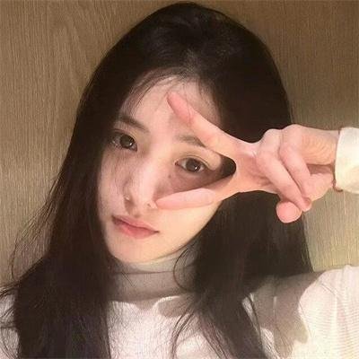 丑娃娃大冒险