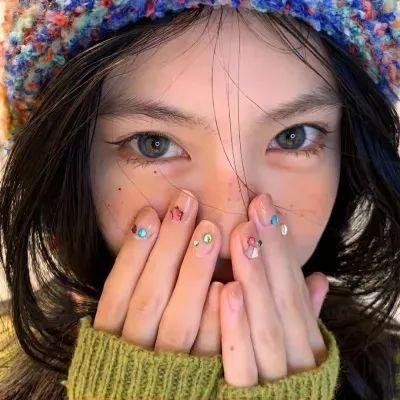 女心理师之暗夜重生