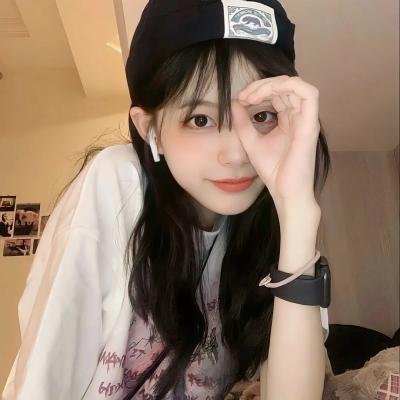 被怀疑：兔子和刺猬