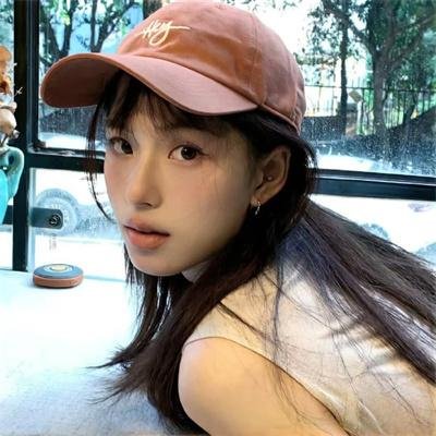 诅咒船长